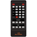 A-Neuvideo 2x1 UHD 4K60 Multi-Viewer Seamless Video Switcher
