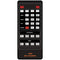 A-Neuvideo 2x1 UHD 4K60 Multi-Viewer Seamless Video Switcher