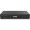 A-Neuvideo 2x1 UHD 4K60 Multi-Viewer Seamless Video Switcher