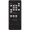 A-Neuvideo 4x4 UHD 4K60 HDR Multiviewer Seamless Video Switcher