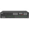 A-Neuvideo 4x4 UHD 4K60 HDR Multiviewer Seamless Video Switcher