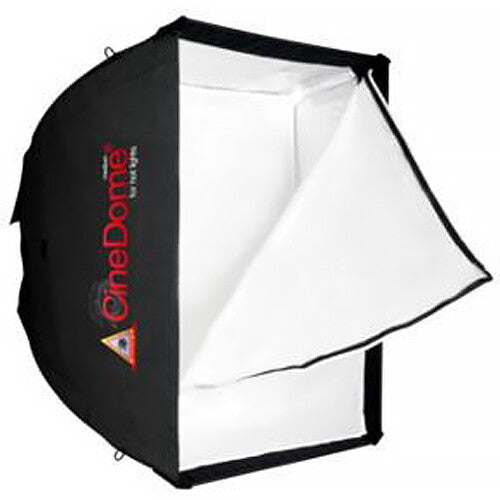 Photoflex CineDome Large (36 x 48")