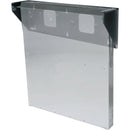 Middle Atlantic VPM-6 Vertical Panel Mount (6 RU)