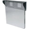 Middle Atlantic VPM-6 Vertical Panel Mount (6 RU)