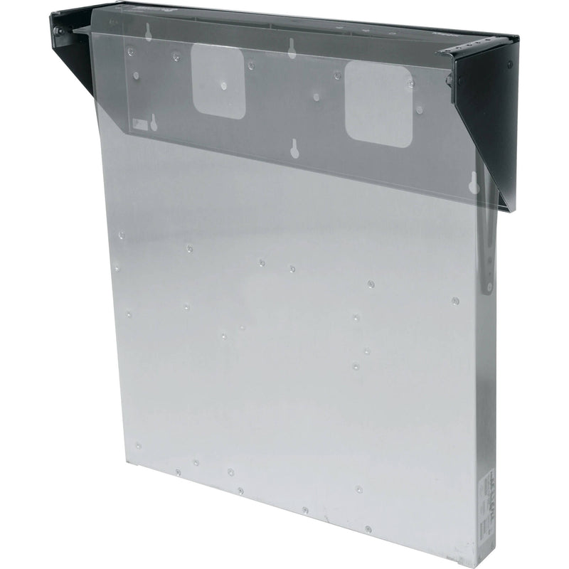 Middle Atlantic VPM-6 Vertical Panel Mount (6 RU)