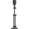 IPEVO V4K ULTRA 13MP USB Document Camera