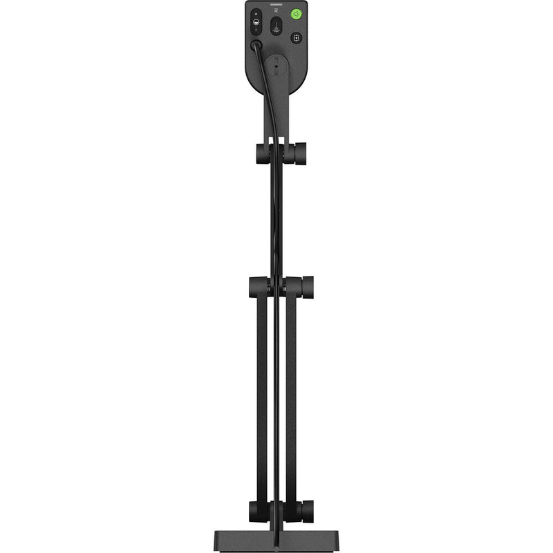 IPEVO V4K ULTRA 13MP USB Document Camera