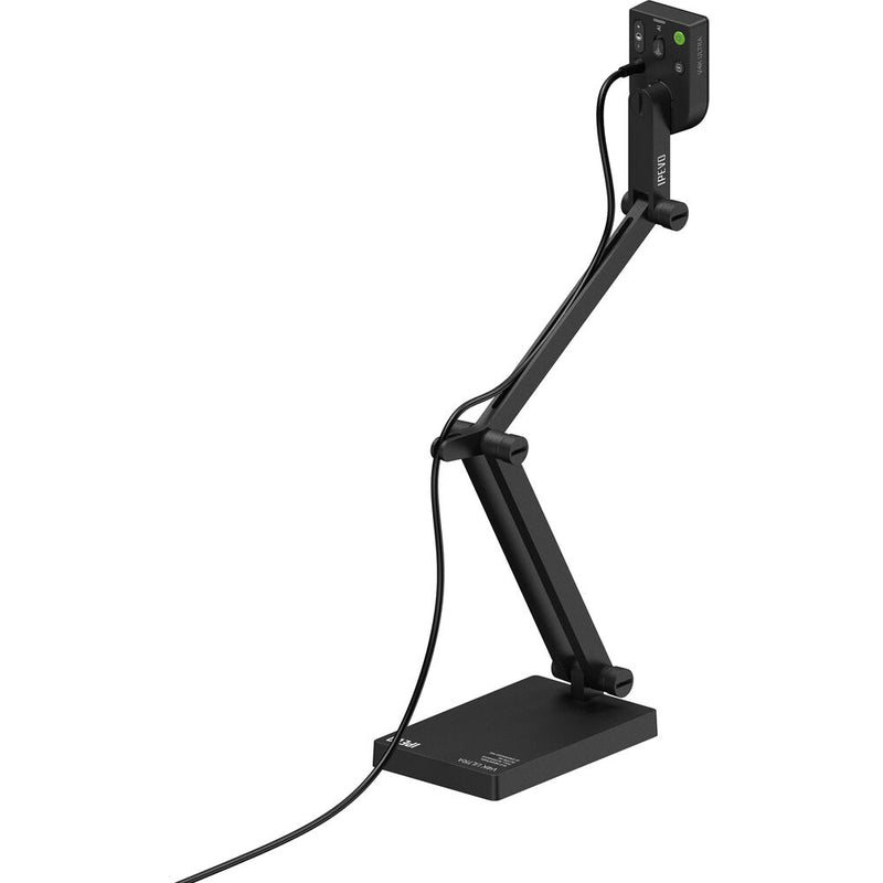 IPEVO V4K ULTRA 13MP USB Document Camera