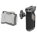 SmallRig Full Camera Cage + Rotating Side Handle Kit for Select Sony Cameras