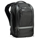 Think Tank Photo Walker Pro Backpack (16L)