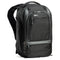 Think Tank Photo Walker Pro Backpack (16L)