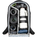 Think Tank Photo Walker Pro Backpack (16L)