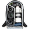 Think Tank Photo Walker Pro Backpack (16L)