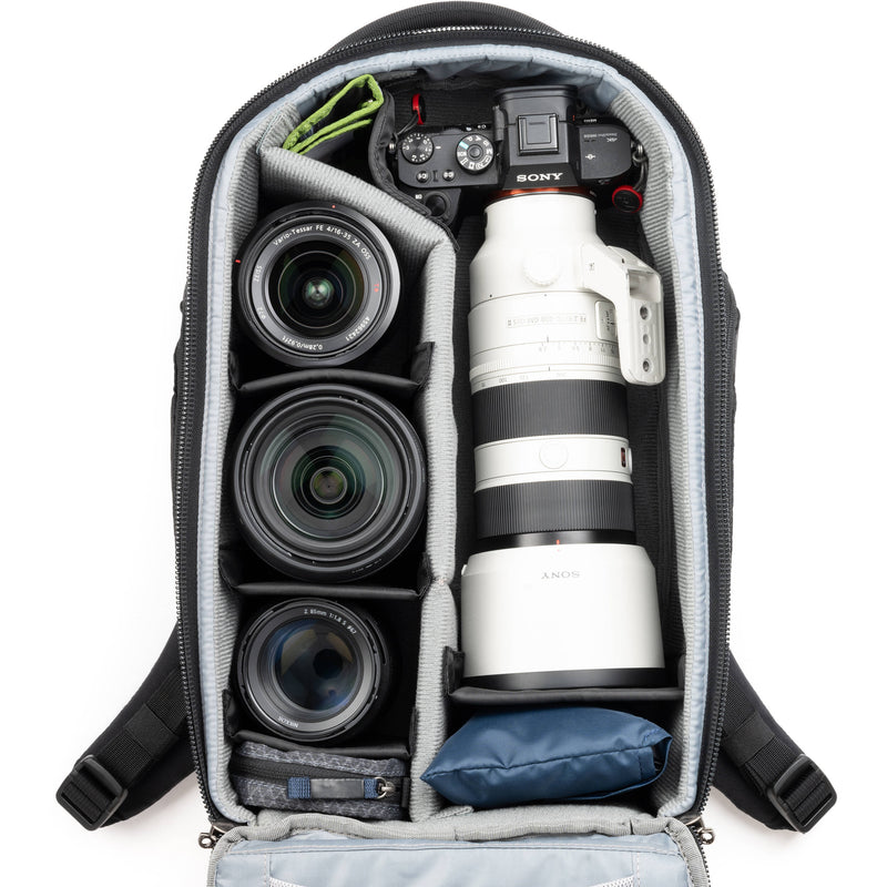 Think Tank Photo Walker Pro Backpack (16L)
