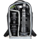 Think Tank Photo Walker Pro Backpack (16L)