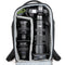 Think Tank Photo Walker Pro Backpack (16L)