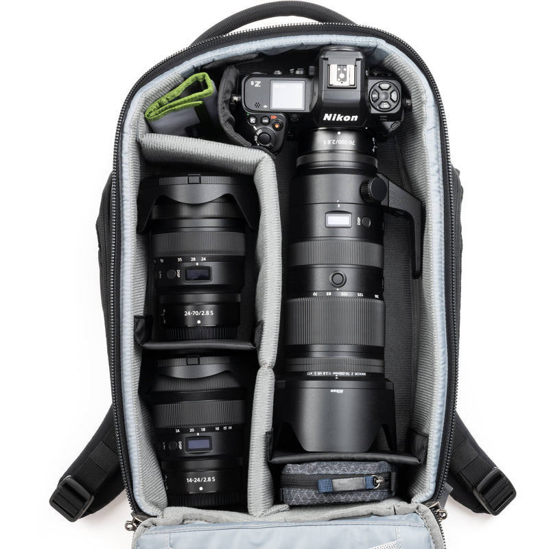 Think Tank Photo Walker Pro Backpack (16L)