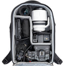 Think Tank Photo Walker Pro Backpack (16L)