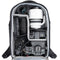 Think Tank Photo Walker Pro Backpack (16L)