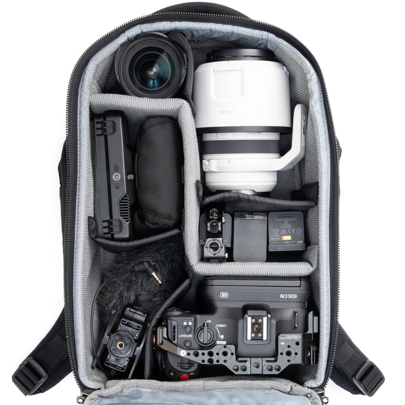 Think Tank Photo Walker Pro Backpack (16L)