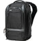 Think Tank Photo Walker Pro Backpack (16L)