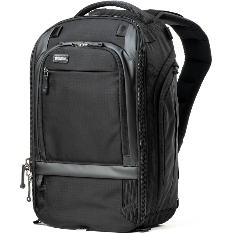 Think Tank Photo Walker Pro Backpack (16L)