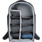 Think Tank Photo Walker Pro Backpack (16L)