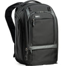 Think Tank Photo Walker Pro Backpack (24L)