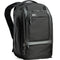Think Tank Photo Walker Pro Backpack (24L)