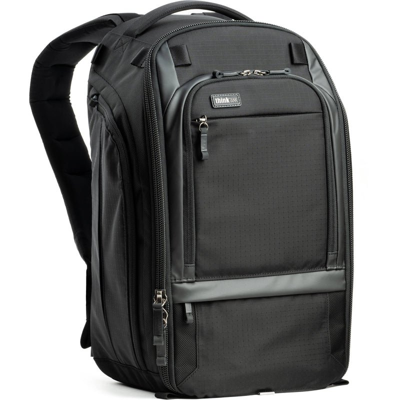 Think Tank Photo Walker Pro Backpack (24L)