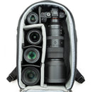 Think Tank Photo Walker Pro Backpack (24L)