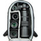 Think Tank Photo Walker Pro Backpack (24L)