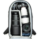 Think Tank Photo Walker Pro Backpack (24L)