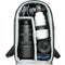 Think Tank Photo Walker Pro Backpack (24L)