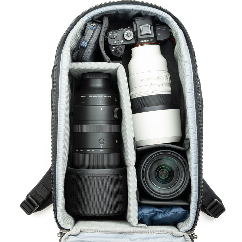 Think Tank Photo Walker Pro Backpack (24L)