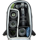 Think Tank Photo Walker Pro Backpack (24L)