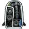 Think Tank Photo Walker Pro Backpack (24L)