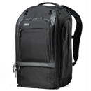Think Tank Photo Walker Pro Backpack (30L)