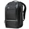 Think Tank Photo Walker Pro Backpack (30L)