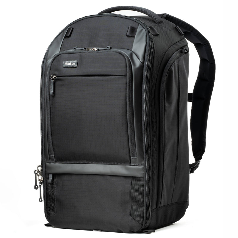 Think Tank Photo Walker Pro Backpack (30L)