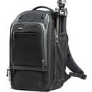 Think Tank Photo Walker Pro Backpack (30L)
