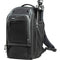 Think Tank Photo Walker Pro Backpack (30L)
