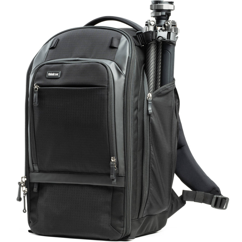 Think Tank Photo Walker Pro Backpack (30L)