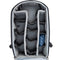 Think Tank Photo Walker Pro Backpack (30L)