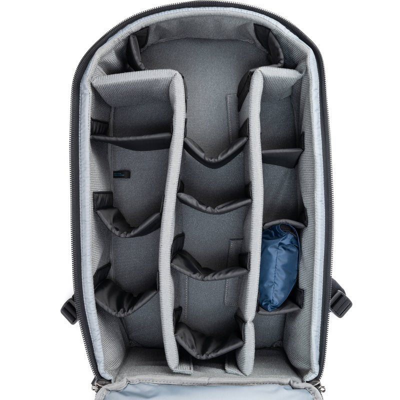 Think Tank Photo Walker Pro Backpack (30L)