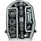 Think Tank Photo Walker Pro Backpack (30L)