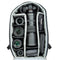 Think Tank Photo Walker Pro Backpack (30L)