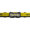 Nitecore NU27 Rechargeable LED Headlamp