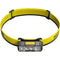 Nitecore NU27 Rechargeable LED Headlamp