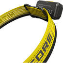 Nitecore NU27 Rechargeable LED Headlamp